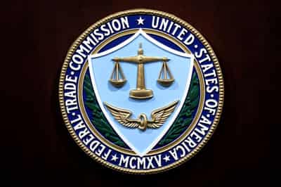 Image for FTC to sue to block Cintas-UniFirst deal, Semafor reports