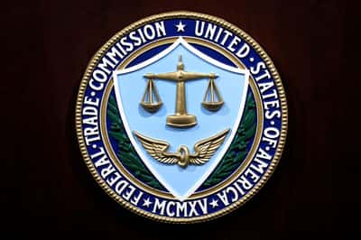 Image for FTC to sue to block Cintas-UniFirst deal, Semafor reports