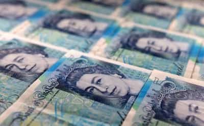 Image for Columbia Threadneedle, Mercer warned BoE on gilts