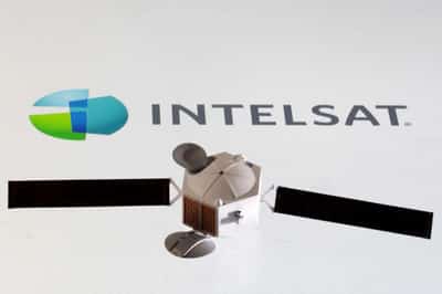 Image for Intelsat, SES end merger talks – source
