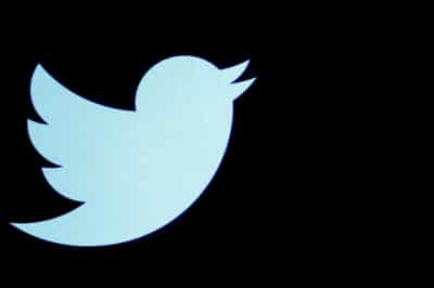 Image for Twitter appoints grievance officer in India to comply with new rules