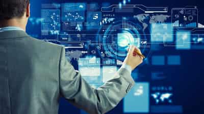 Image for Banca Popolare di Sondrio drives digital innovations in banking with Infovista’s Ipanema SD-WAN