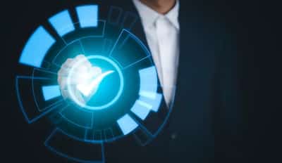 Image for The benefits of implementing AI in the insurance industry