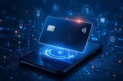 Image for The Rise of Embedded Virtual Card Issuing: How Fintechs Are Reshaping B2B Spending in 2026