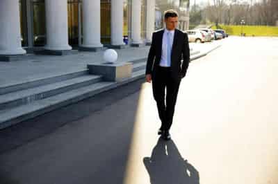 Image for All About Offshore Companies You Must Know