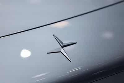 Image for Polestar to make new SUV in Europe from 2028