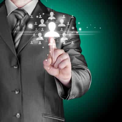 Image for 8 IN 10 BRITS WOULD DITCH PASSWORDS FOR BIOMETRIC SECURITY