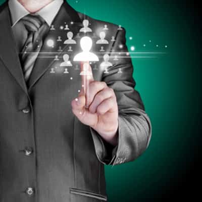 Image for 8 IN 10 BRITS WOULD DITCH PASSWORDS FOR BIOMETRIC SECURITY