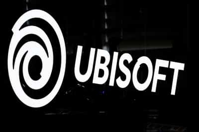 Image for Ubisoft taps Amazon Games VP to lead Tom Clancy franchise