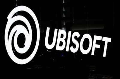 Image for Ubisoft taps Amazon Games VP to lead Tom Clancy franchise
