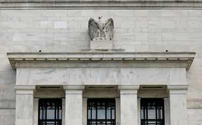 Image for Analysis-A fine mess: Weak inflation prompts a global central bank reset