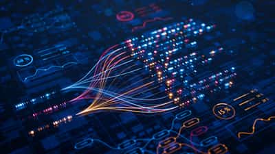 Image for How Blockchain Builds Business Transparency in 2026