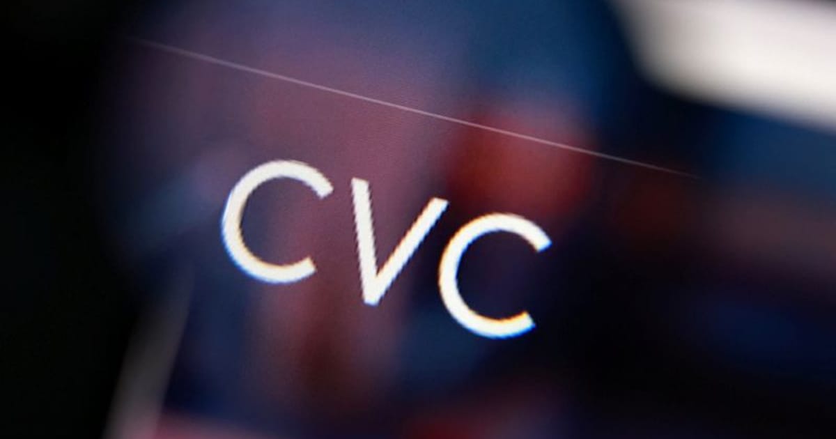 CVC Eyes Verisure Takeover: Private Equity Move After IPO