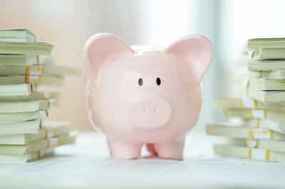 Image for Watch your cash flow over Christmas – many companies use the excuse of bank holidays to delay payments!