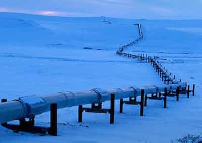 Image for AN ENERGY DEFENCE POLICY FOR EUROPE