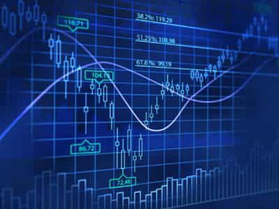 Image for HOW TO MAINTAIN A FOREX TRADING DIARY