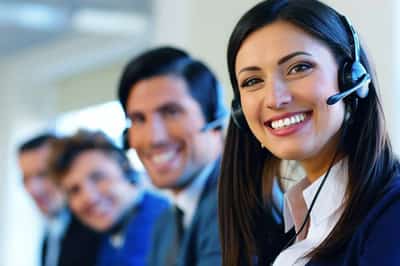 Image for Rising above the competition with next generation customer experience