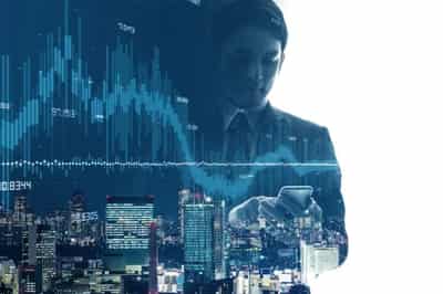 Image for Is your firm maximising its digital marketing intelligence from tools and technologies to constantly improve – or is it just one more thing to manage?