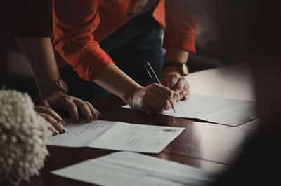 Image for Funding Options to Finance a Property Development