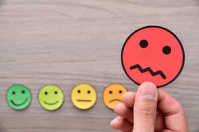 Image for How an un-unified communications system can harm customer experience