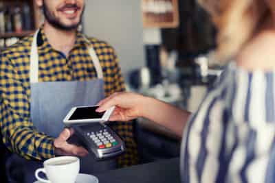 Image for The importance of trust in customer relationships