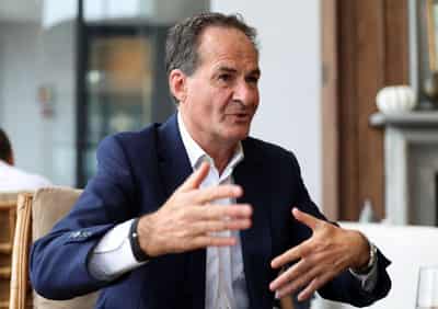 Image for Mining investor TechMet forms US subsidiary to attract more capital