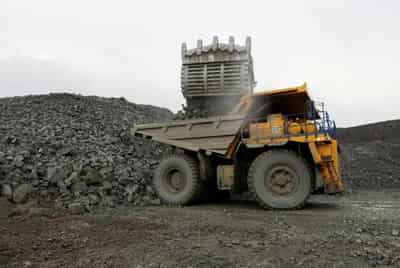 Image for Bank of England takes deep dive into ‘opaque’ commodities