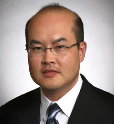 Image for PROMINENT CORPORATE PARTNER WILLIAM CHOE REJOINS MORRISON &amp; FOERSTER IN PALO ALTO