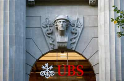 Image for UBS goes on hiring spree for wealth managers catering to rich Americans