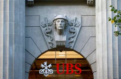 Image for UBS goes on hiring spree for wealth managers catering to rich Americans