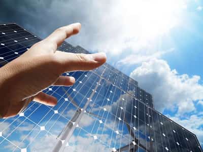 Image for Winds of change &#8211; the case for renewable energy in Turkey