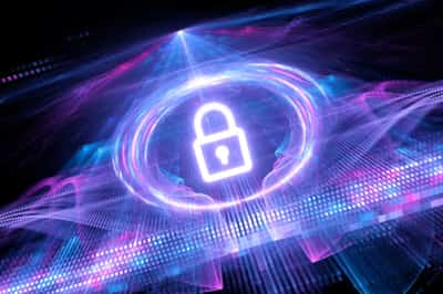 Image for How financial institutions can chart a roadmap to post-quantum security