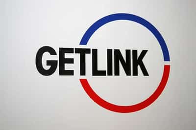 Image for France-UK electrical interconnector suspension extended, operator says
