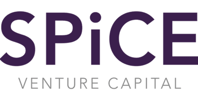 Image for SPiCE VC Executes Third Investor Payout, Solidifying Position as           Top Performing VC in Blockchain Sector