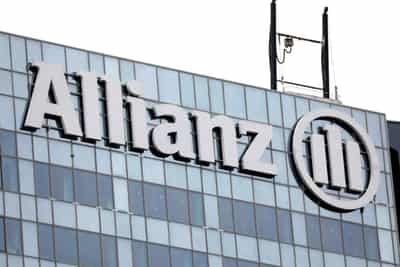 Image for Aviva sells Polish business to Allianz for $2.9 billion