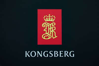 Image for Denmark orders $580 million air defence system from Kongsberg