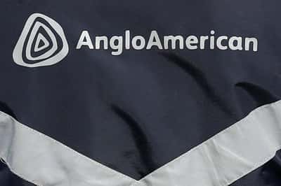 Image for Botswana says Anglo picks De Beers buyer, weighs options for "optimal structure"
