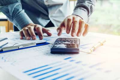 Image for Anyone Can Become an R&D Tax Expert with the Right Foundations