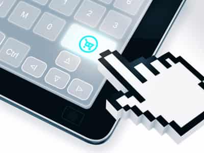 Image for DIGITAL BANKING