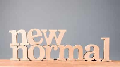 Image for Embracing the “new normal”: what UK hotels can learn from our overseas neighbours
