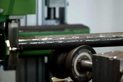 Image for German industrial orders drop much more than expected in May