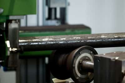 Image for German industrial orders drop much more than expected in May