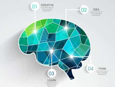 Image for Knowledge Management Will Be Seen as the Vital Function It Truly Is in 2021