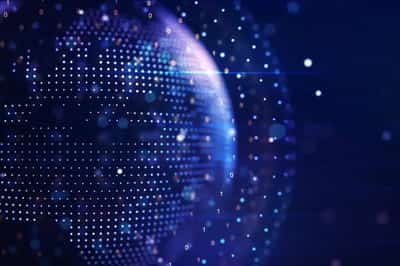 Image for Global private equity firm NewSpace Capital announces appointment of Lieutenant-General John E. Shaw and Ruy Pinto to Advisory Board