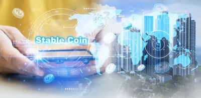 Image for Equals Money x Railsr and BVNK enable fast USDC stablecoin payments for global businesses