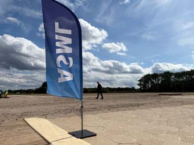 Image for Analysis-ASML extends chipmaking dominance as customers embrace High NA