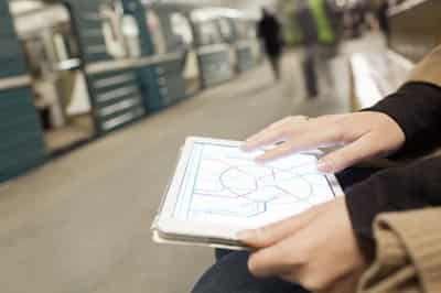 Image for The Institute of Risk Management (IRM) launches new Digital Risk Management Certificate developed with support of University of Warwick experts