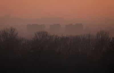 Image for Analysis-As tougher climate disclosures hit, campaigners scour for laggards