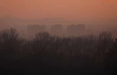 Image for Analysis-As tougher climate disclosures hit, campaigners scour for laggards