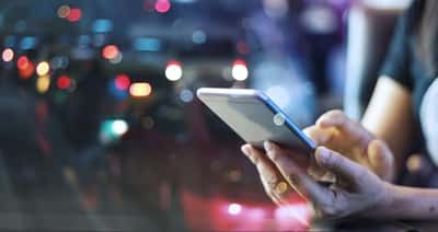 Image for Banca Mifel and Finacle: A Partnership Powering Mexico’s Digital Banking Future